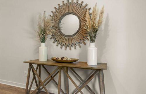 Viewing Eagle Sanctuary, by Scenic Water Reserve - Foto 12