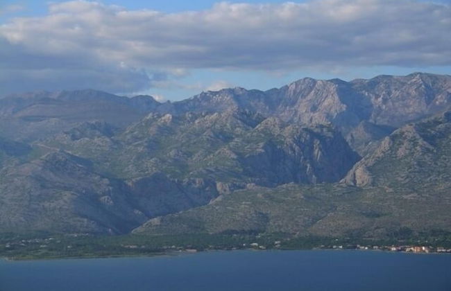 Tamarix Residence - Foto 54