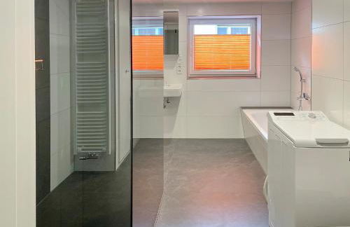 Fährmannsgasse - Foto 18