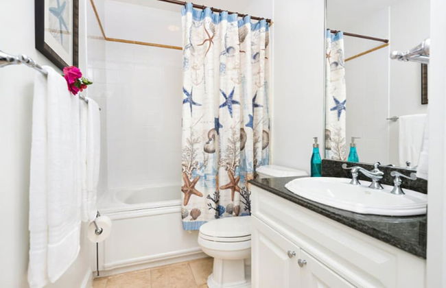 Grandview on Grace Bay - Foto 37