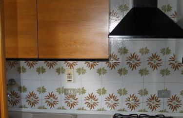 Appartamenti Katinanna - Foto 23