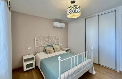 Villa Aleksandra - Foto 44