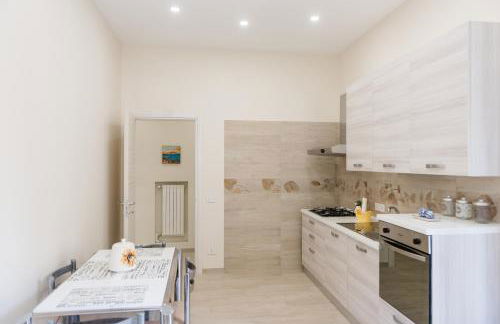 La Suite tra i Musei - Foto 43