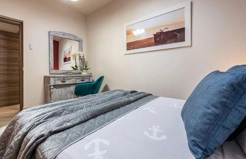 [Lusso e relax] con piscina a 2 minuti dal mare - Foto 21