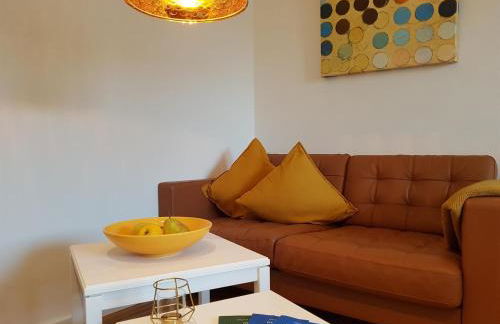 Haus Longholmen - Foto 18