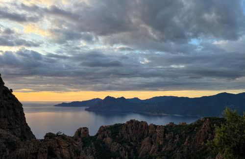 Résidence Castugna - Foto 46