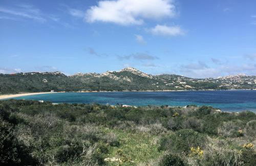 Appartamento Sole e Mare - Foto 9