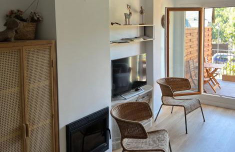 PIRINEOS 3 - Photo 21