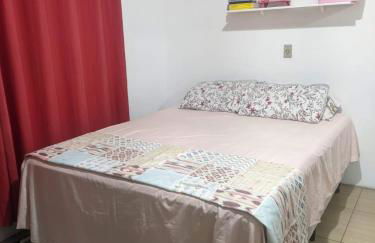 CASA PARA OKTOBERFEST 12 PESSOAS. - Foto 7