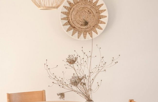 Karma - Unalome Villas - Foto 30