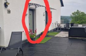 Ferienwohnung Seerandweg - Foto 43