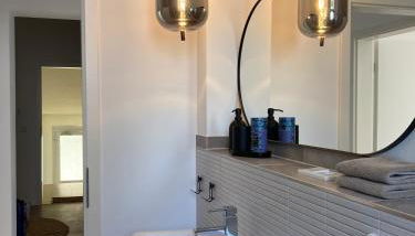 Haus am Stadttor - Foto 2