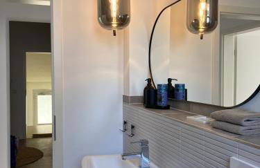 Haus am Stadttor - Foto 2