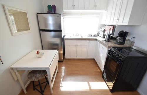 Venice Beach Apartments Monthly rents - Foto 73