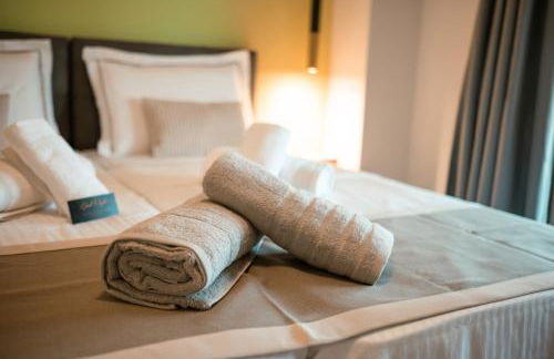 Apartment Suite Byron - Foto 15