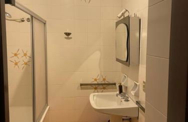 ApartmentsPadova - Foto 36