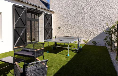 Pomme de Reinette - Foto 11