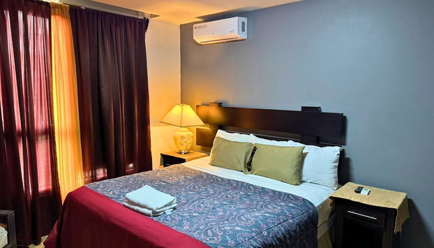 Apartamentos Casa del Valle - Foto 3, Quarto