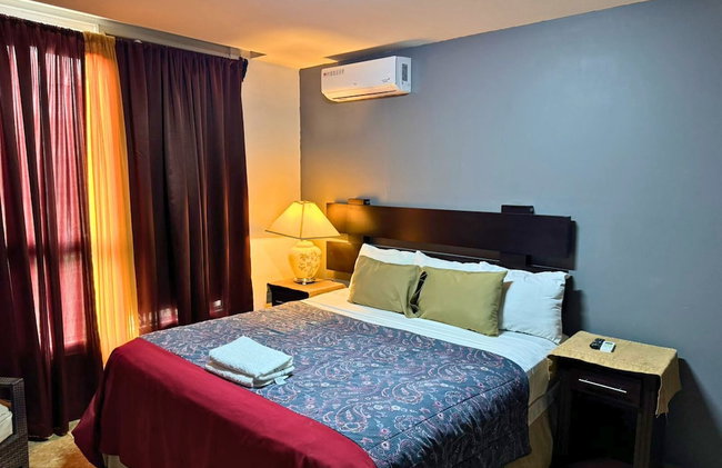 Apartamentos Casa del Valle - Foto 3