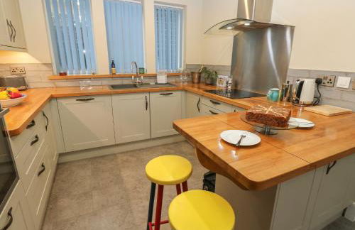 New Heights - Foto 10