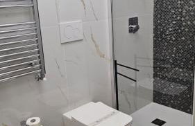 Viroga Suite Apartments - Foto 9