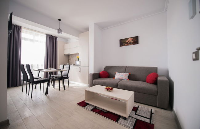 Mamaia Alezzi - Foto 70