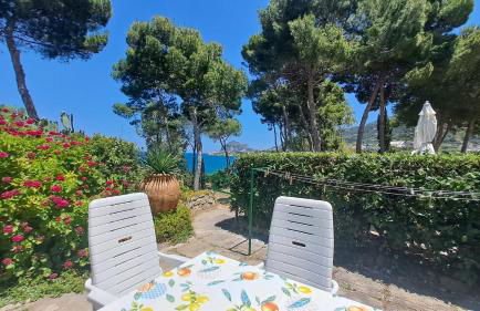 Stella di Livia by Casa in mente - Foto 16