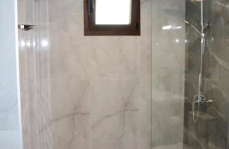 Villa Maria - Mola Suites - Foto 8