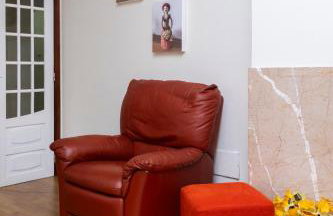 RH Charming Apartment - D Nuno - Foto 48
