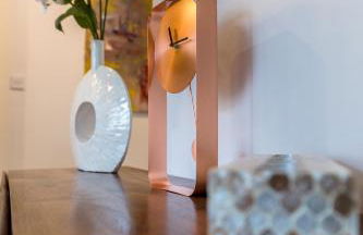 soho london suite - Photo 90