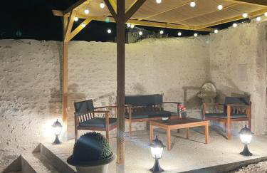 Petite maison plain-pied climatisé - Foto 2