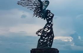 Casa Raffaella Apartment and room - Foto 39