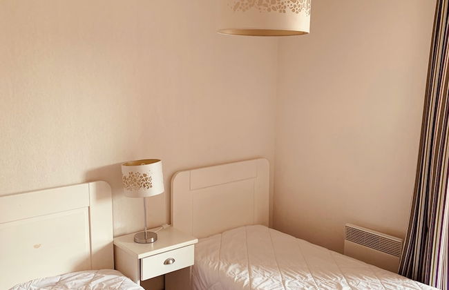 Terres de France - Résidence Côté Provence - Foto 7