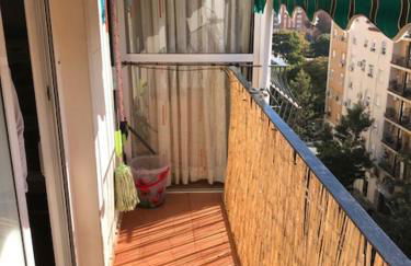 Cristina Apartamento Center - Foto 19