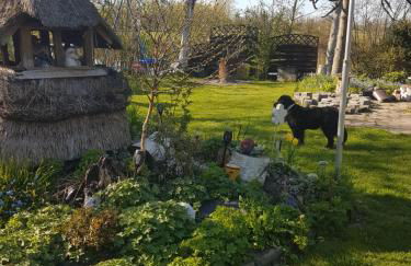 Haus am Wasser - Photo 17