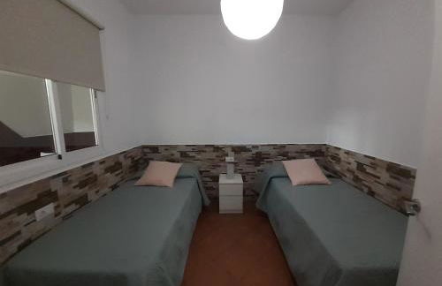 Vv Puerto del Trigo - Stella - Foto 8