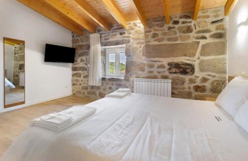 Casa da Marquinhas - Turismo Rural - Photo 11