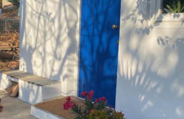 Três Figos - Foto 11