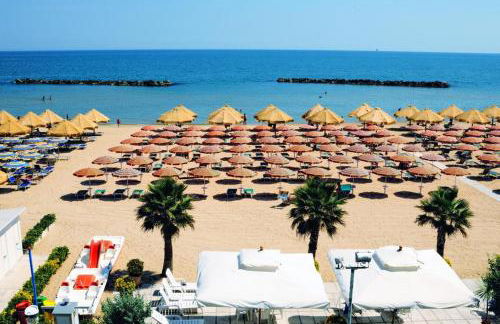 Cledo mare B - Luxury stay - Foto 22