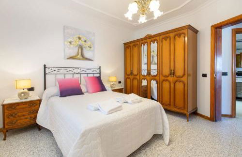 Villa Titán - Foto 17