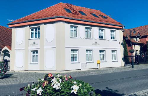 Apartamenty Kamienica Arte 3 - Foto 42