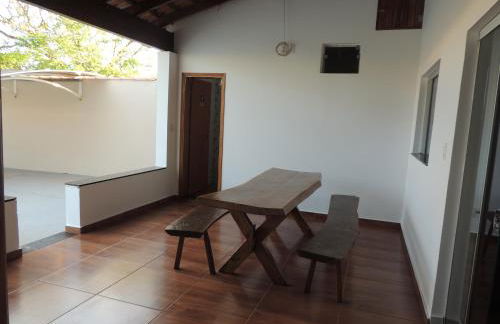 Espaço Canastra - Foto 16