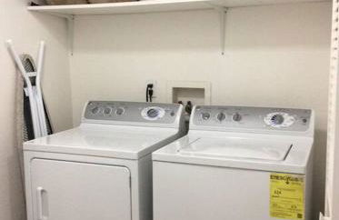 4 Bedrooms & 2.5 Bathrooms in LA - Foto 21