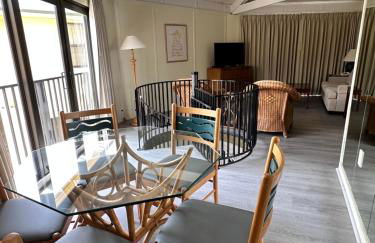 Coco Plum Beach & Tennis Club & Marina - Foto 28