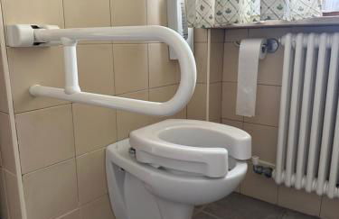 Agriturismo Fioravante di Fioravante Antonio - Foto 35