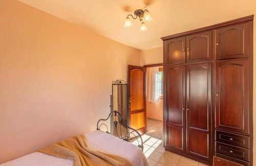 Casa Nieves - Foto 32