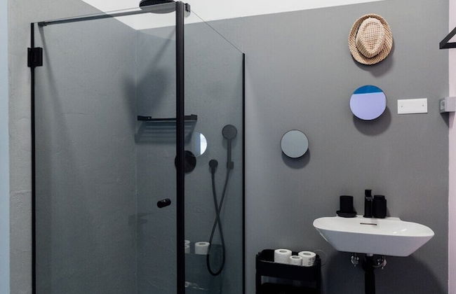 Tomosmatik Apartments Koper - Foto 31