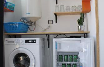 VitaminSea El Cotillo by Privilege Bay - Foto 35