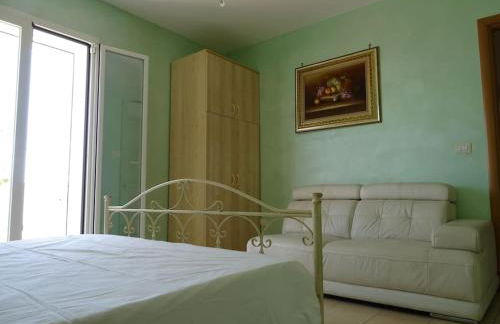 Il MELOGRANO - Foto 8