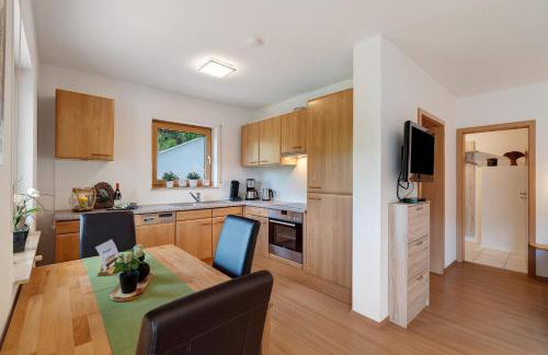 Fewo Kohler - Foto 16